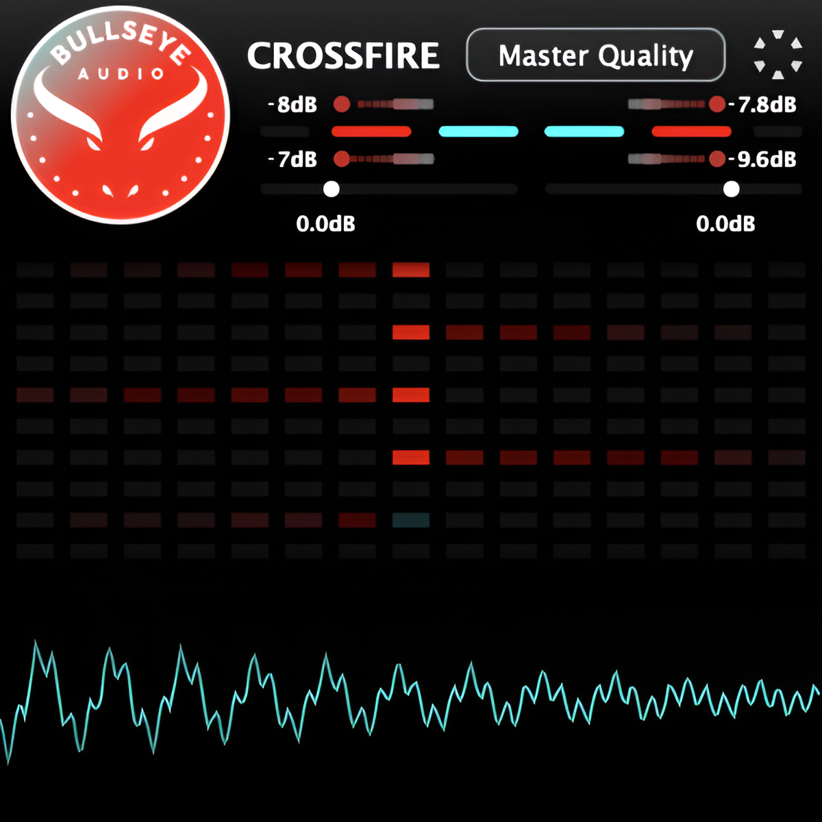 Crossfire Crossfire: Legion Will Be Launches Into Early Access Next